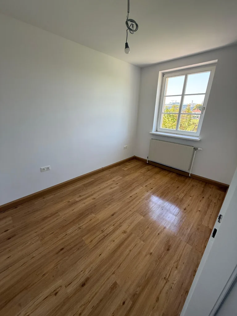 Unterhaltsreinigung Wien