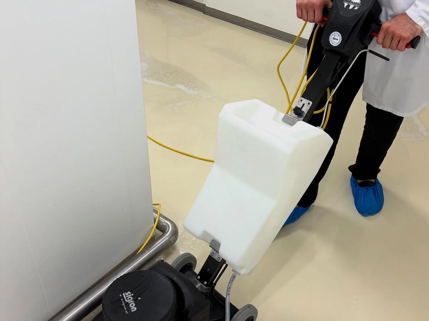 reinigungsfirma-wien