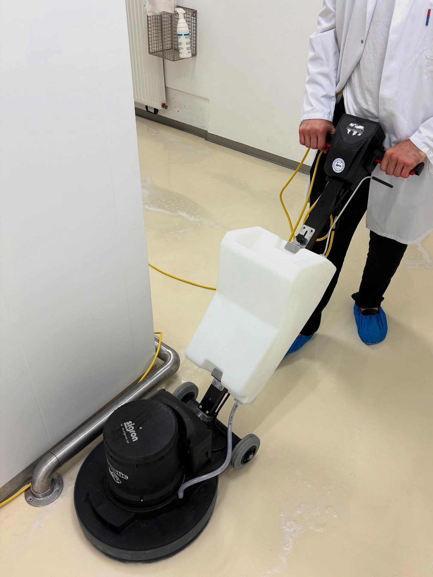 reinigungsfirma-wien